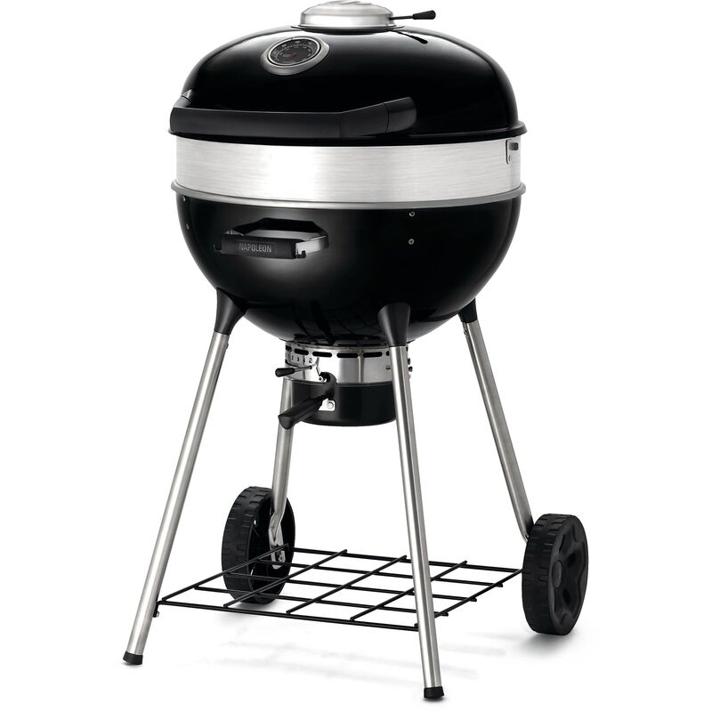 PRO22K-L-3 kolgrill