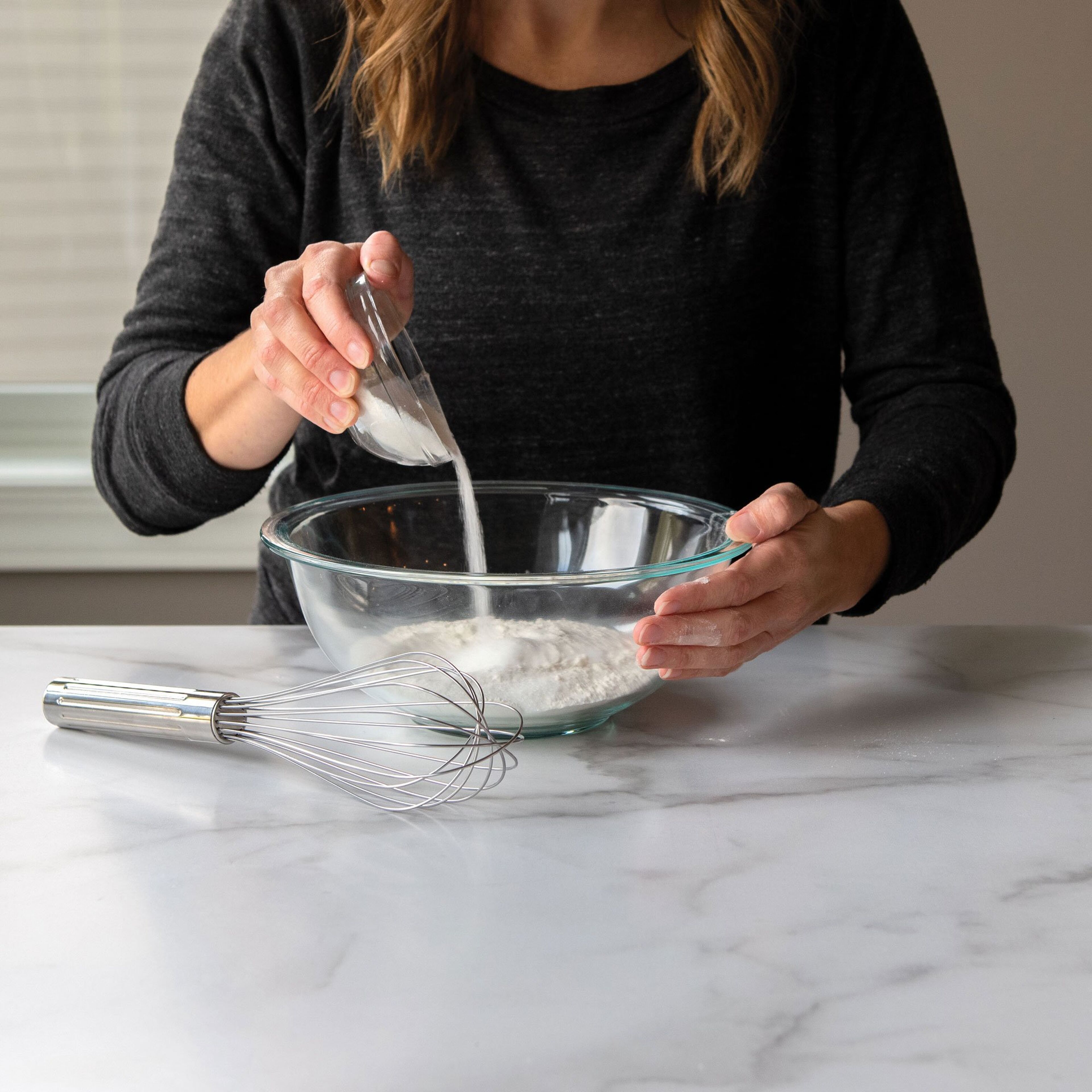 nordic-ware-ballonpiskeris-stor-2124-48924-2