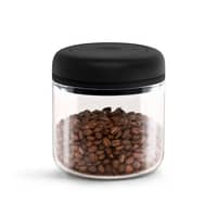 Atmos beholder, 0,7 liter, glas