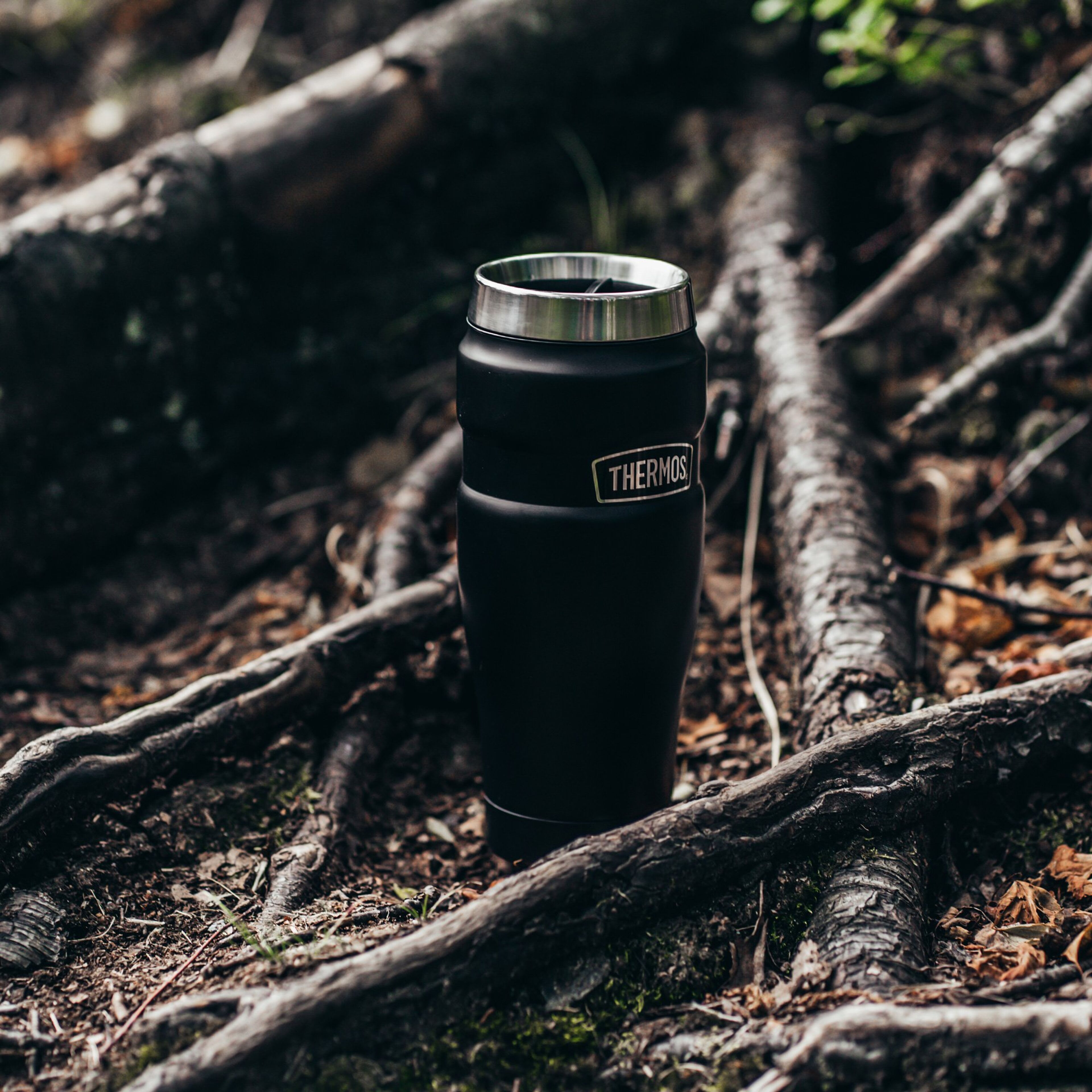 thermos-king-termokrus-0-5-liter-mat-sort-190899-57641-2