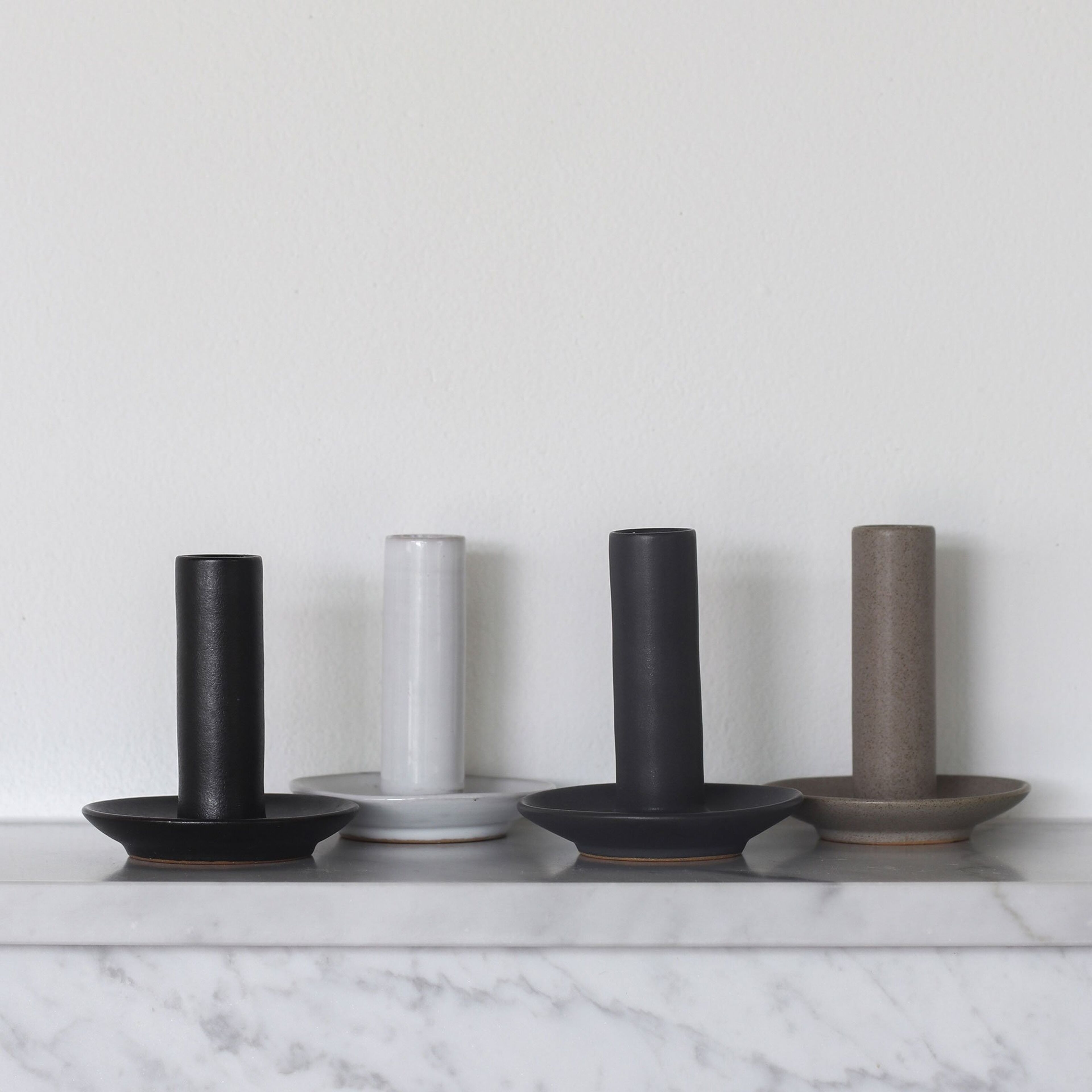 tell-me-more-lou-lysestage-white-3143-51756-2