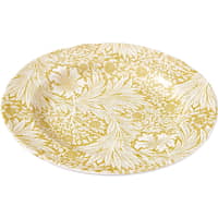 Marigold lautanen 23 cm