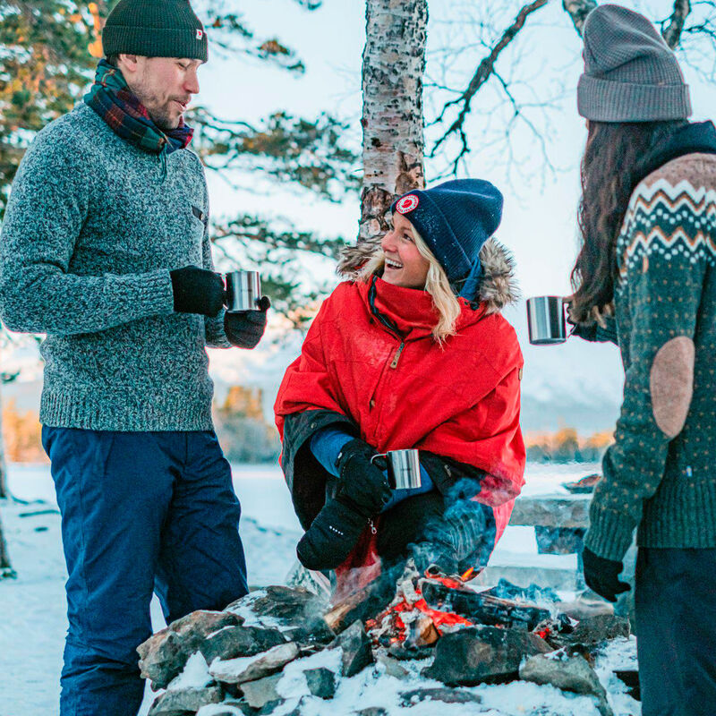 Primus Termokopp 4-Season, 0,2 liter