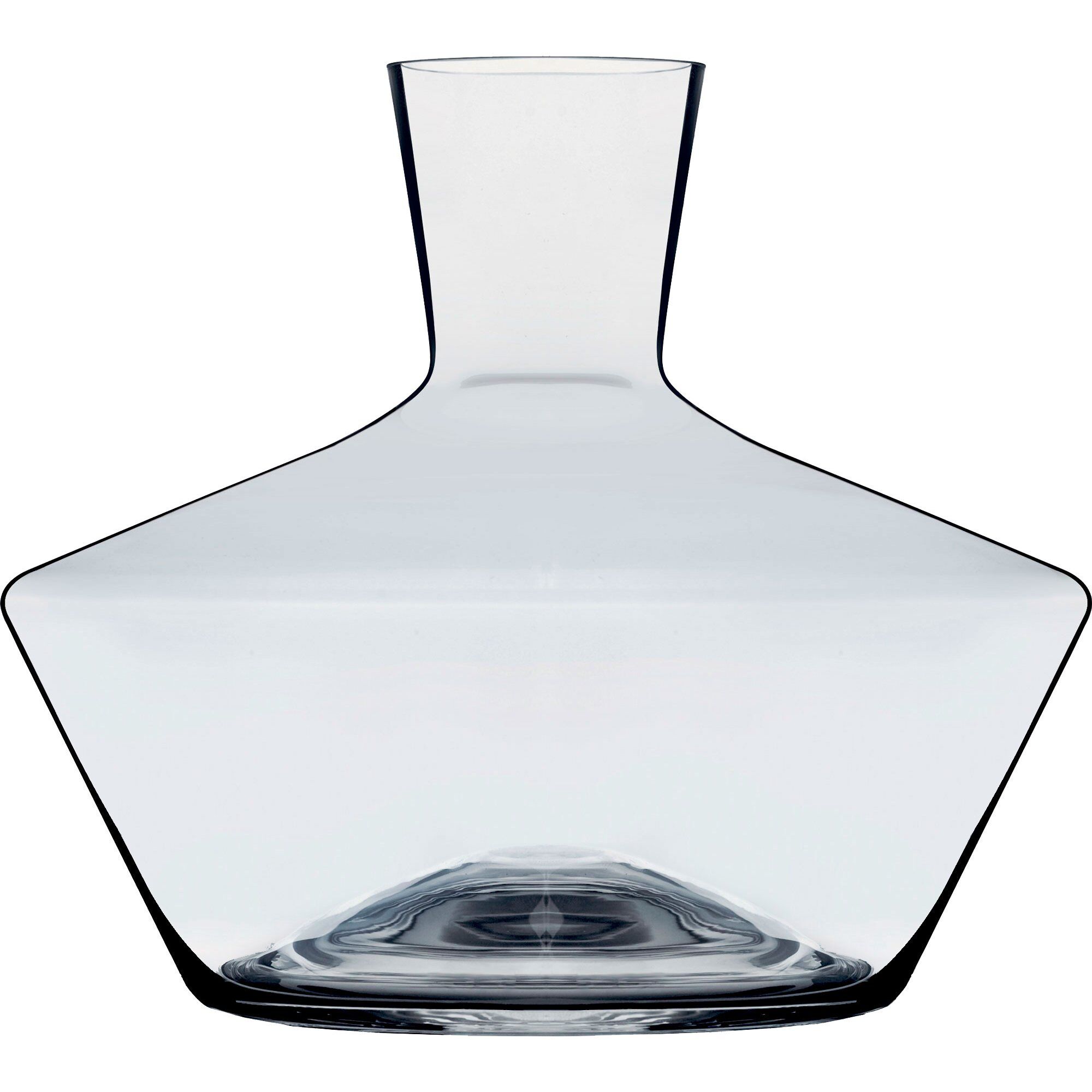 Decanter Mystique vinkaraff