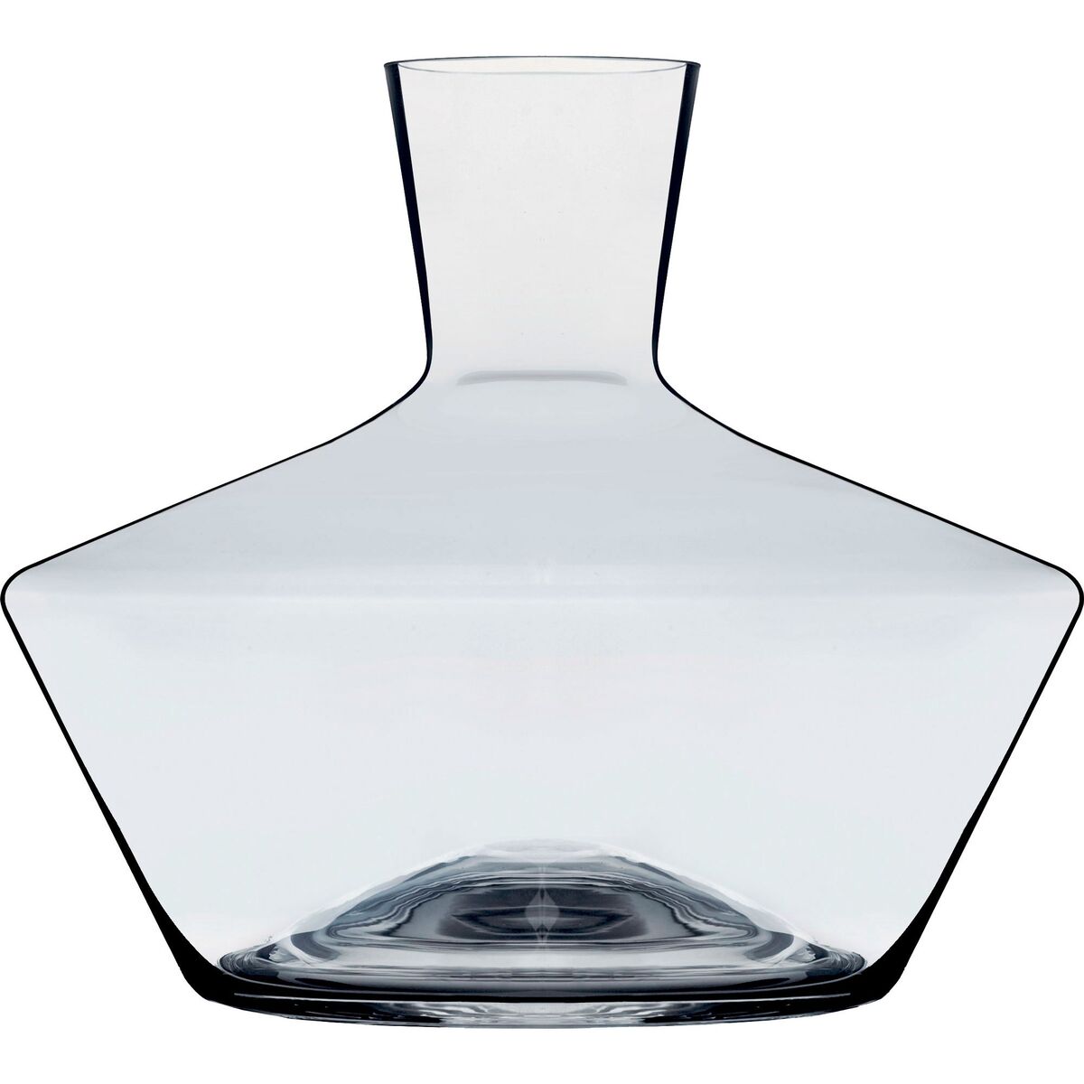 Decanter Mystique vinkaraffel