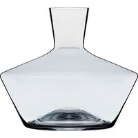 Decanter Mystique vinkaraffel