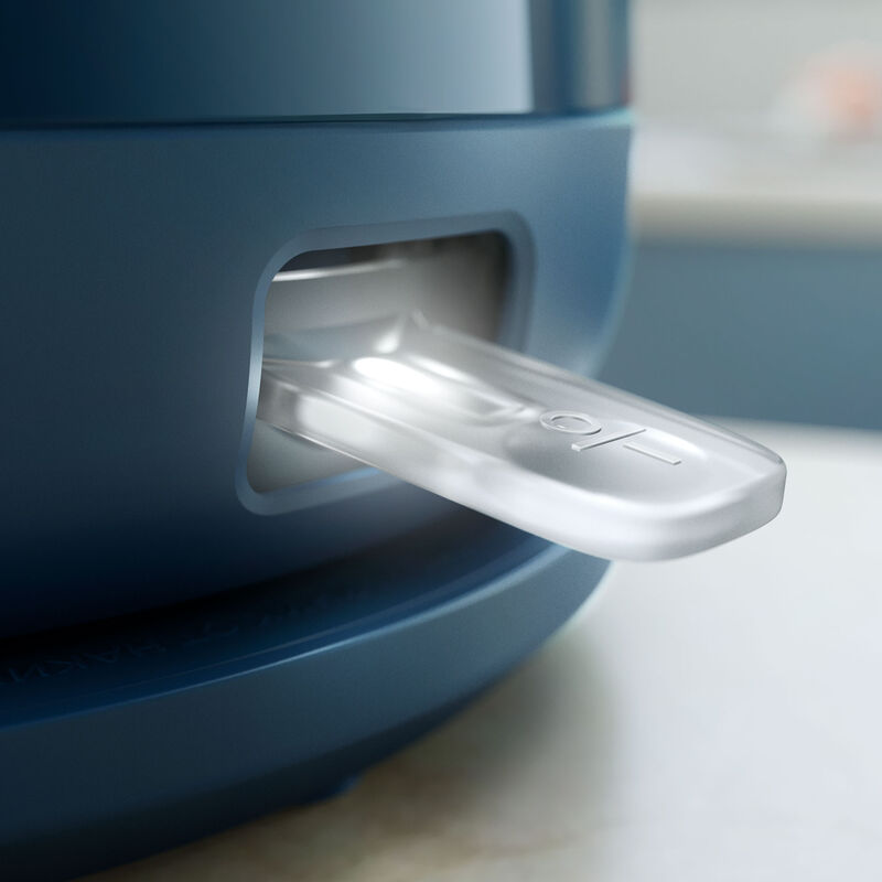 Philips HD9411/70 Vattenkokare 3000 series