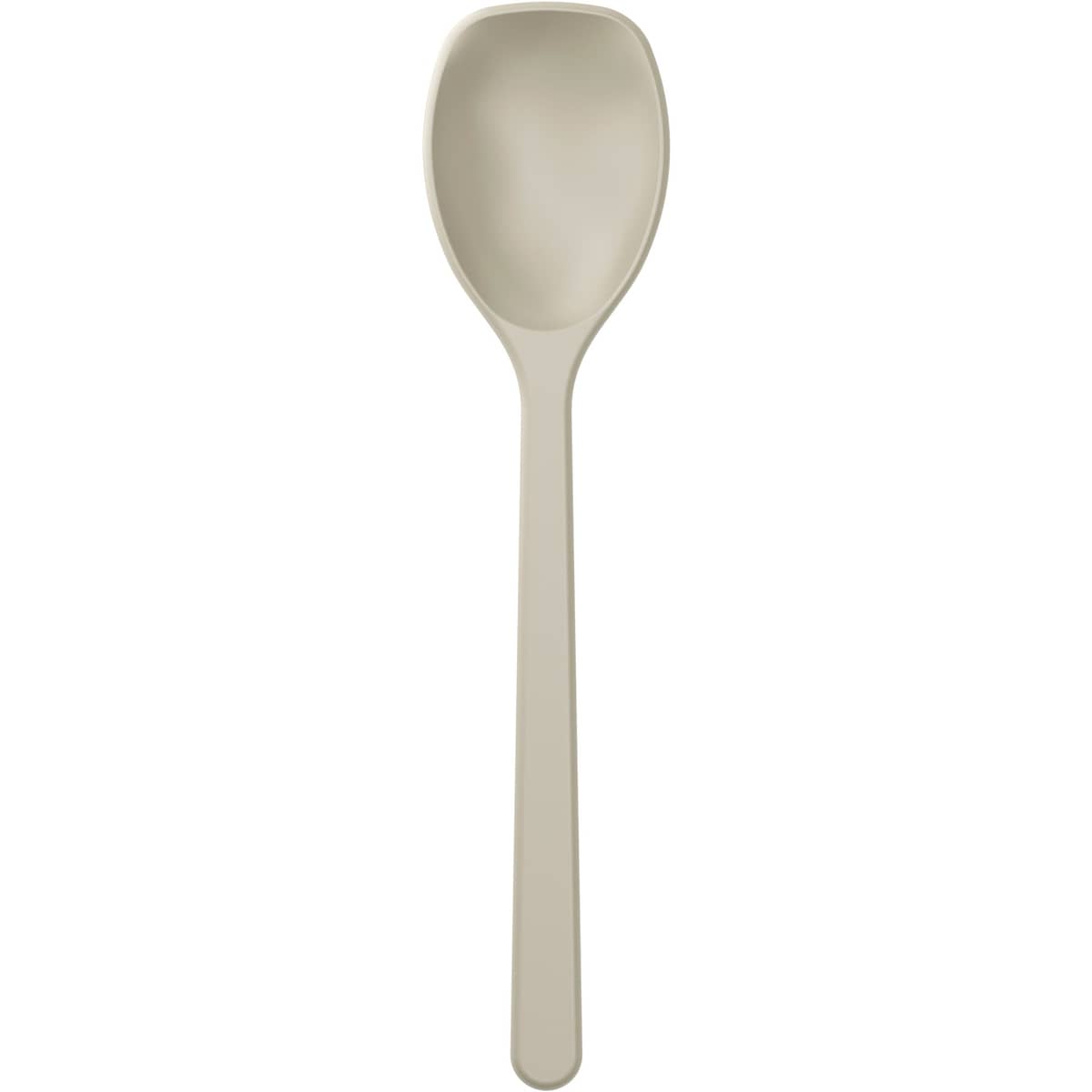 Classic baksked 30 cm, humus
