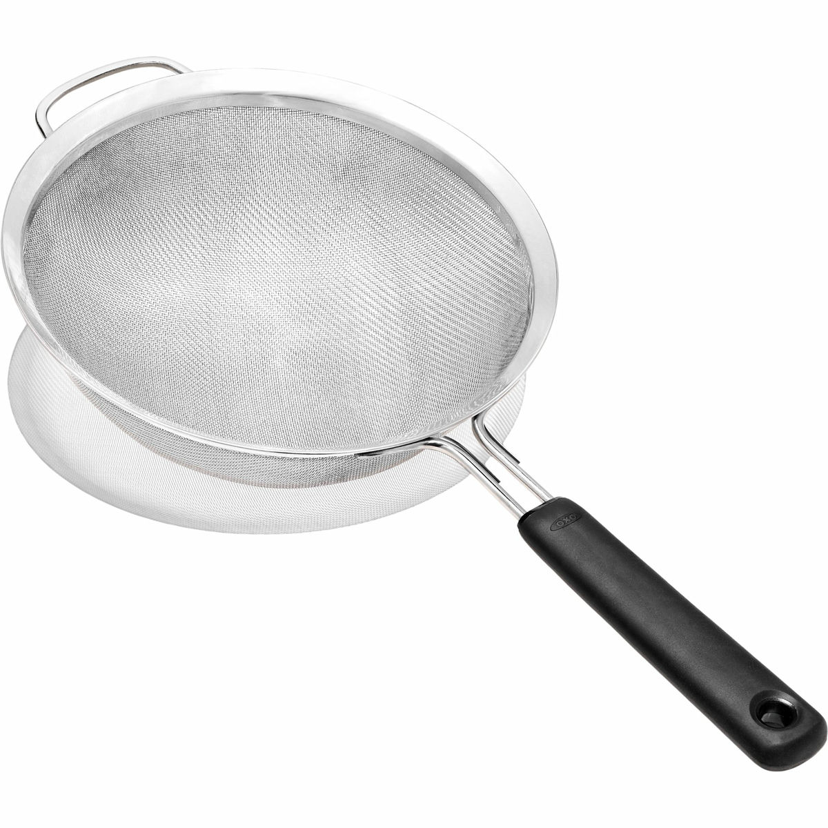 Si, 20 cm