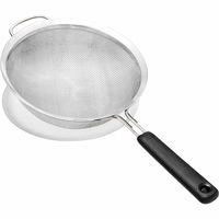 Trådsil 20 cm