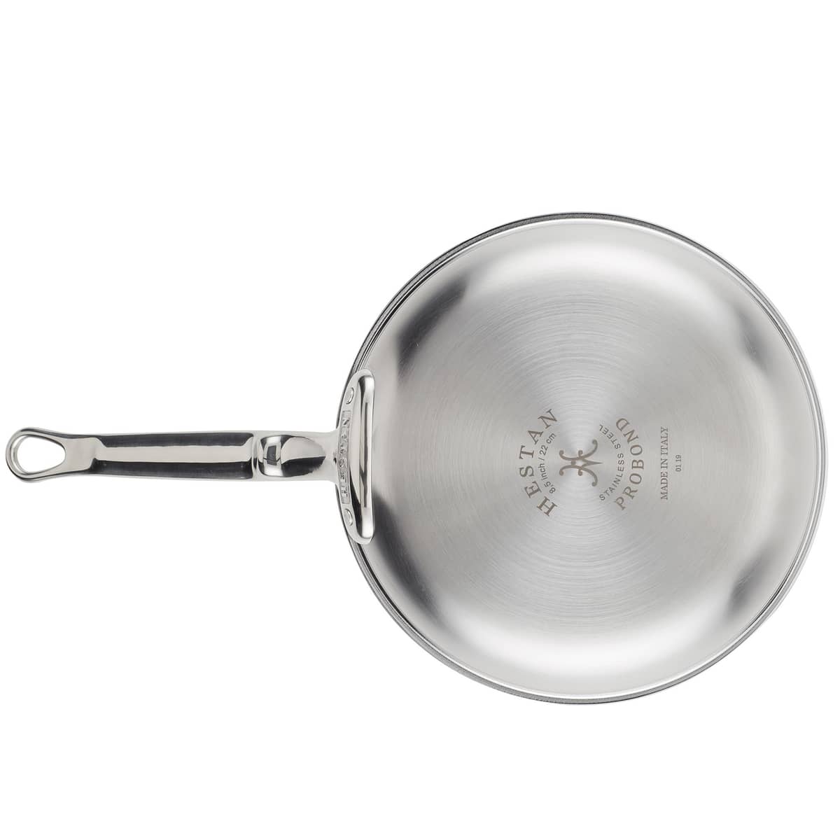 ProBond stegepande 22 cm.
