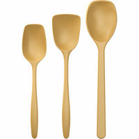 Classic grytskedsset 3 delar, curry