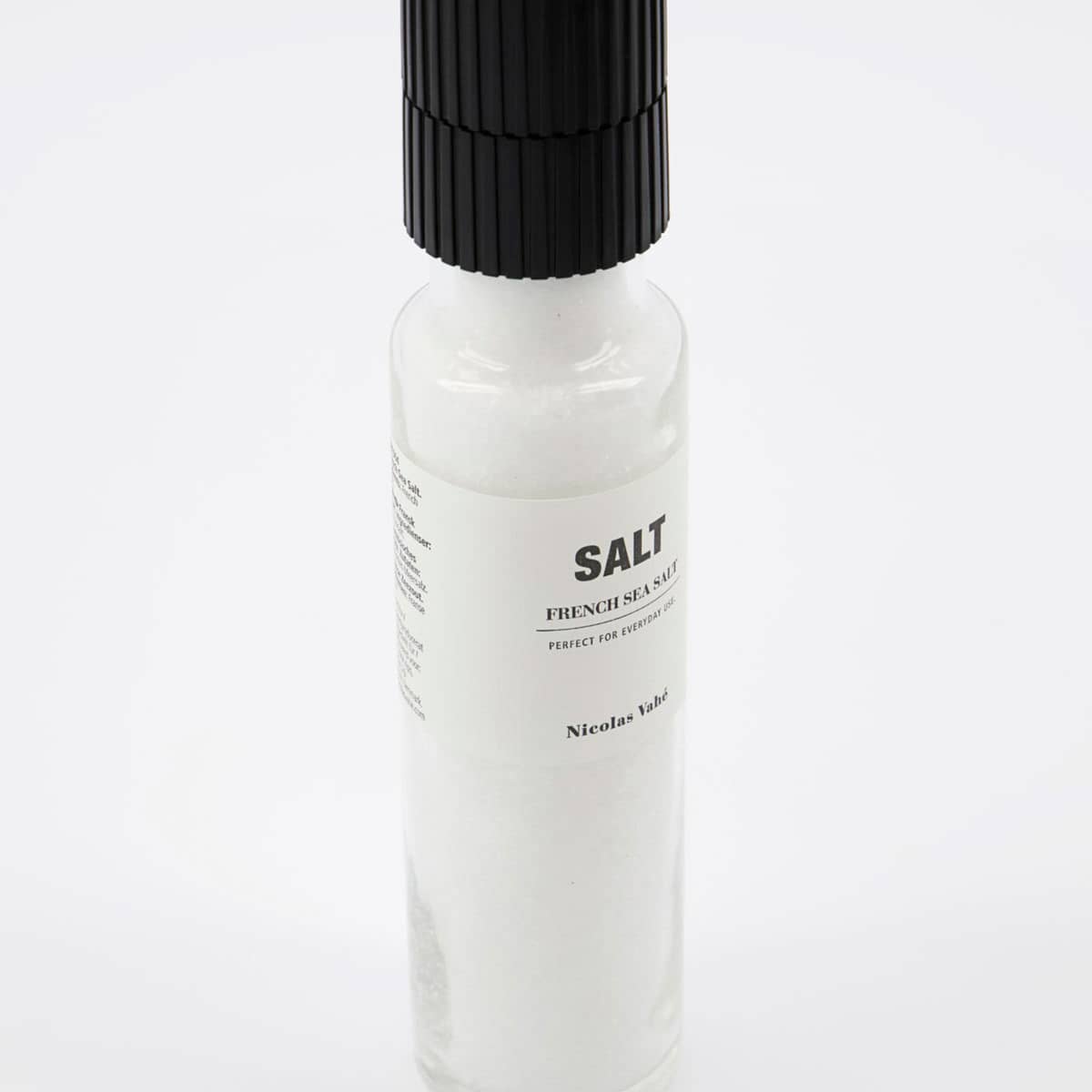 French Sea Salt 335 g