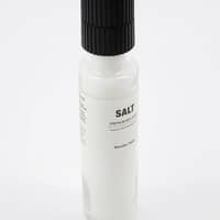 French Sea Salt 335 g