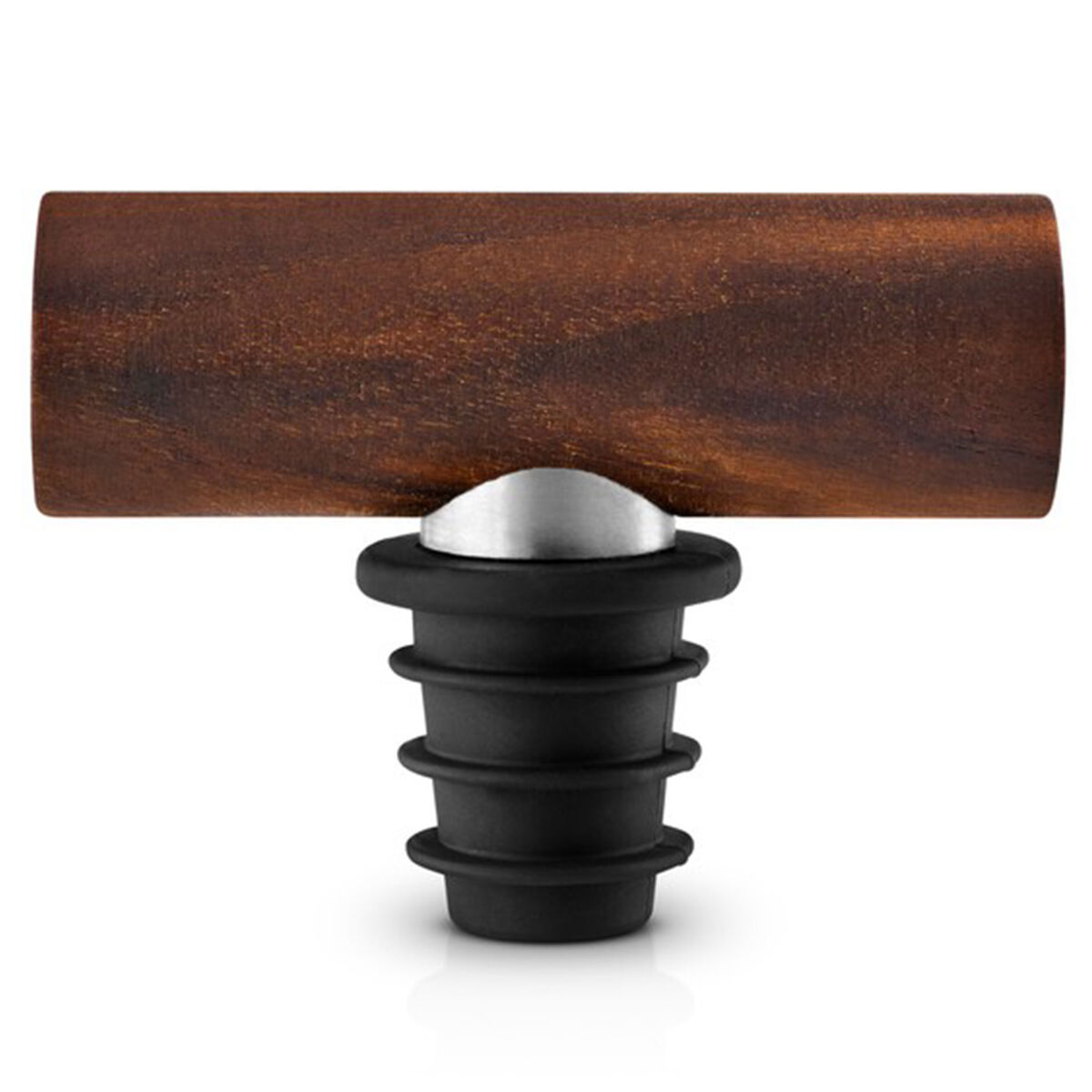 Liquid Lounge vinkork