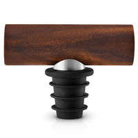 Liquid Lounge vinkork