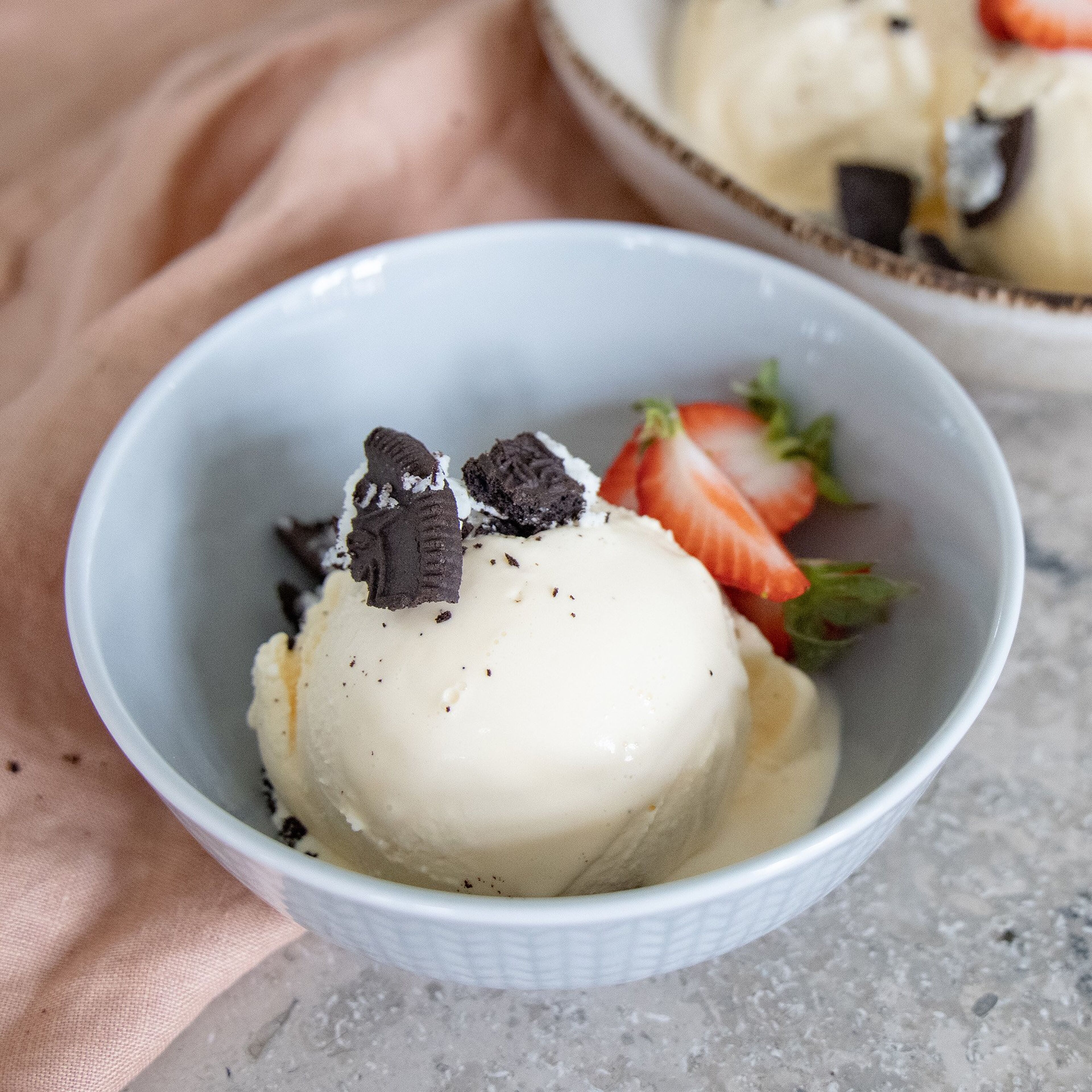 champion-ismaskine-1-5-liter-chgm210-44783-7