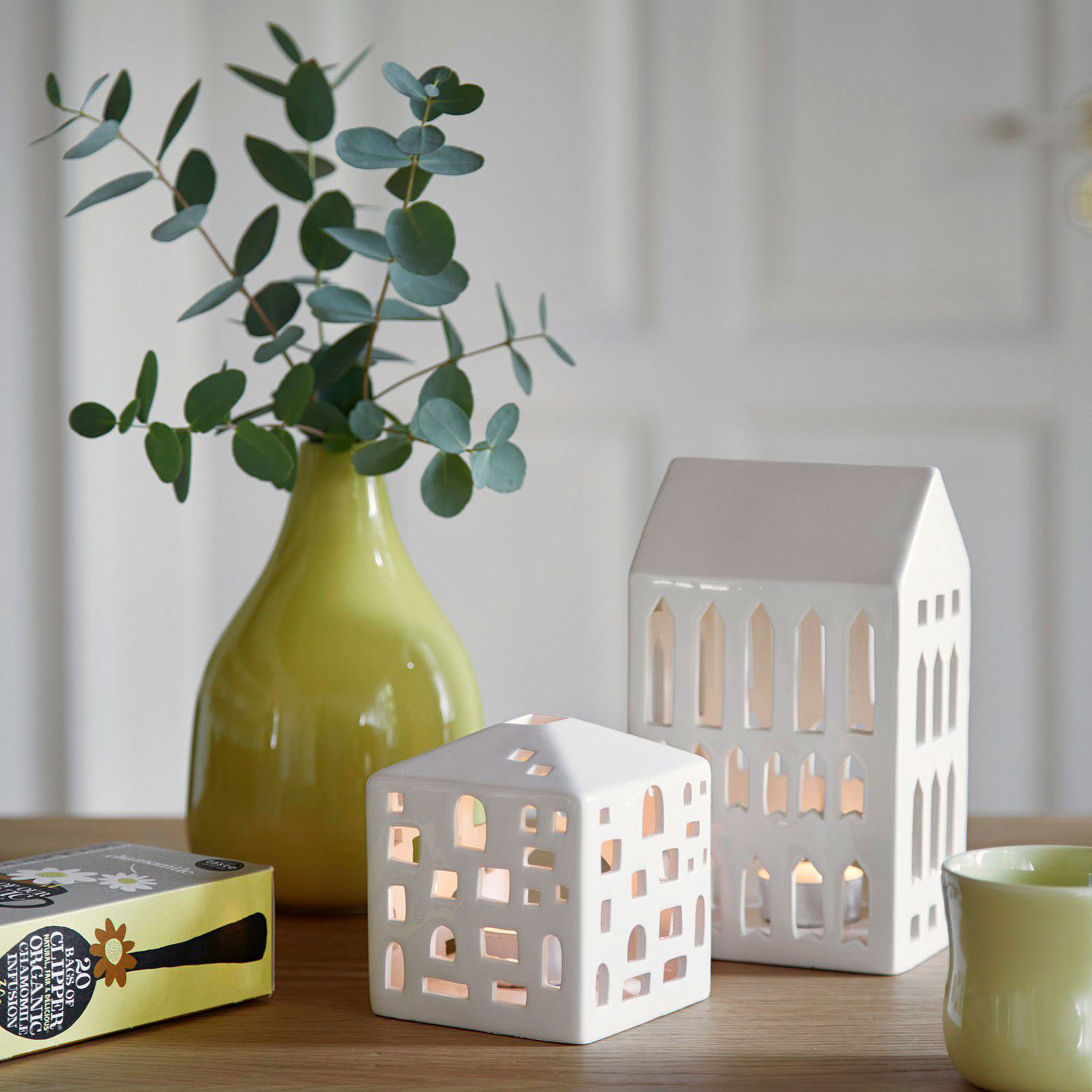 kaehler-urbania-lyshus-klassisk-691095-22584-3