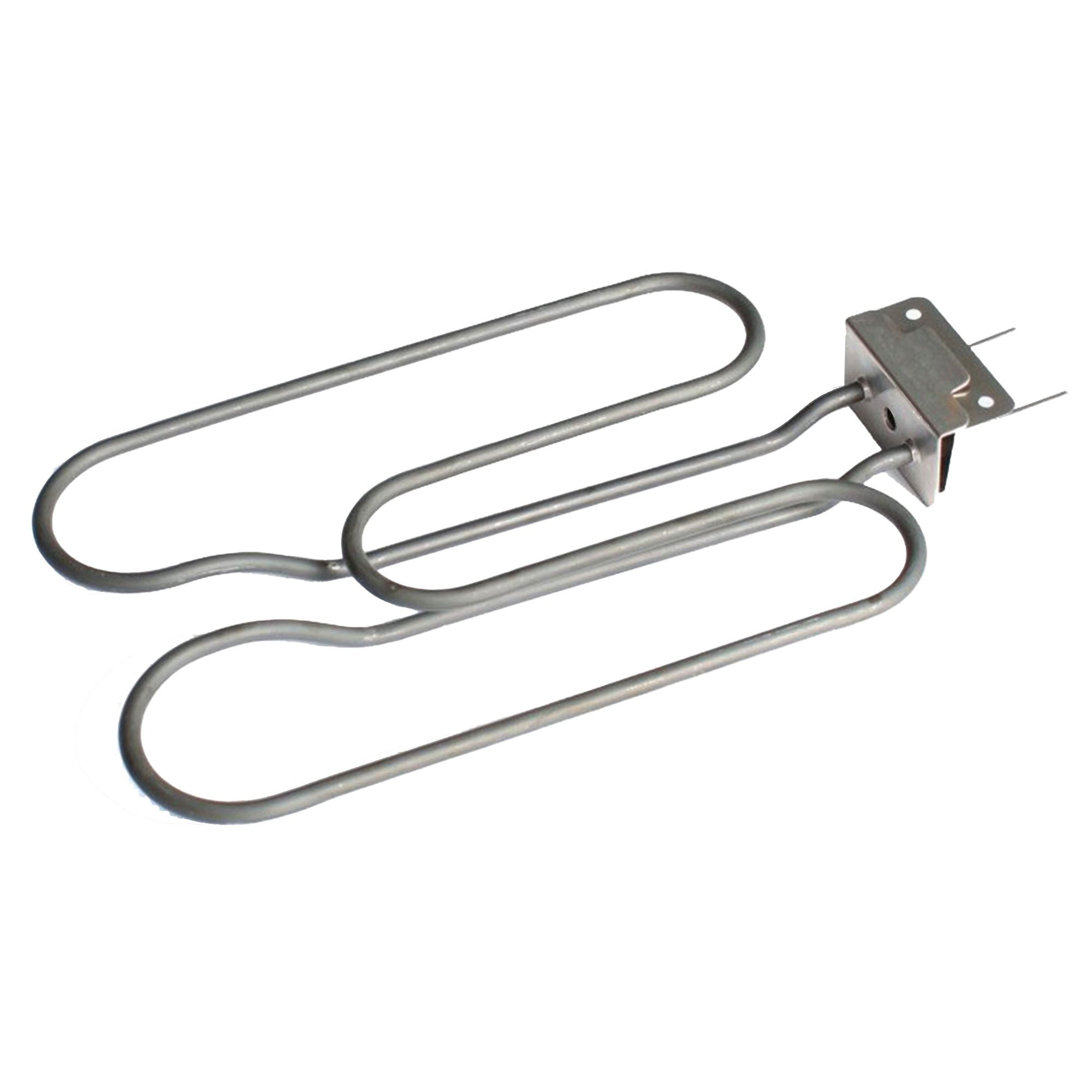 värmeelement till Q140/1400