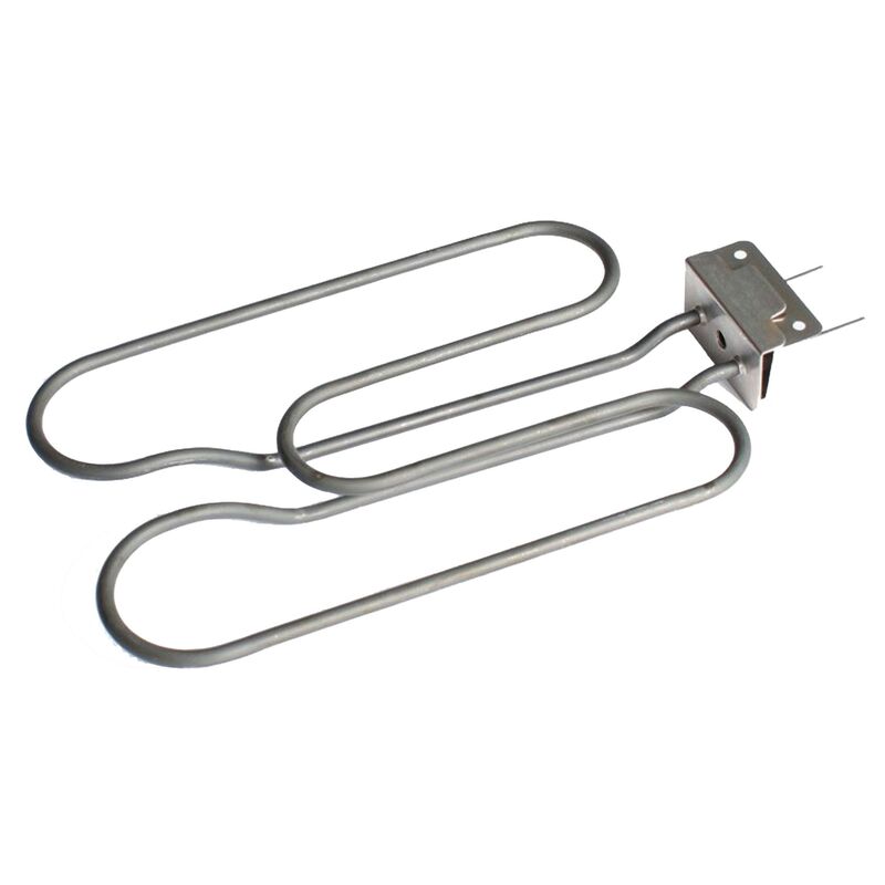 värmeelement till Q140/1400