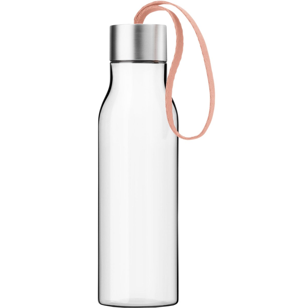 Dricksflaska 0,5 L Cantaloupe