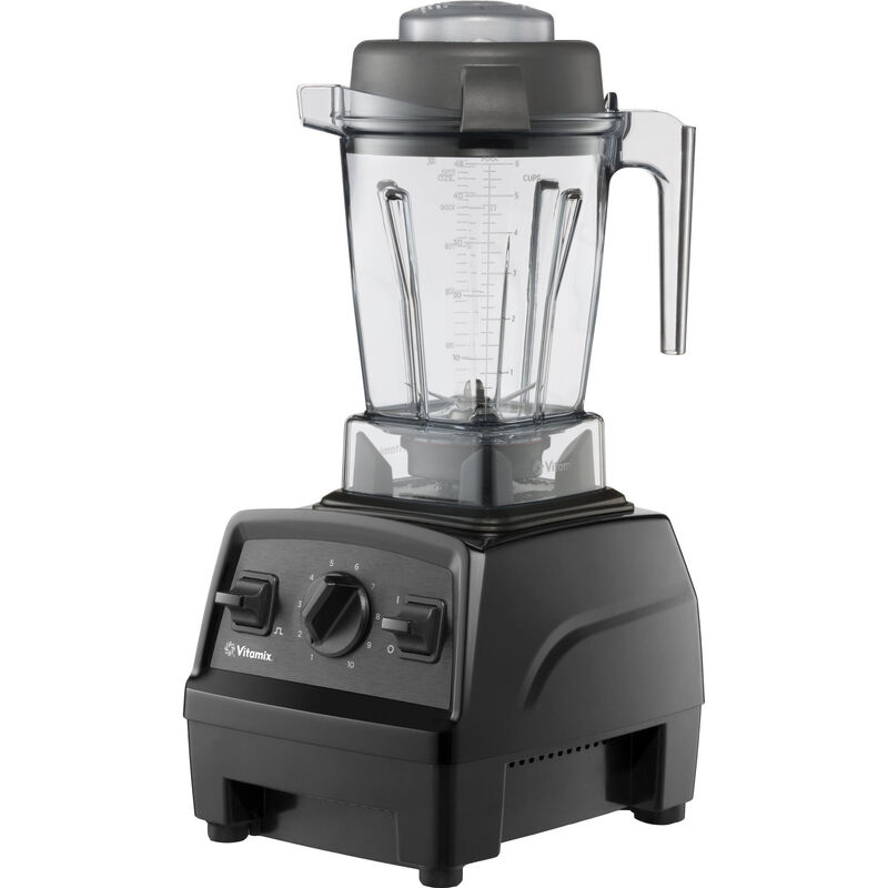 Explorian E310 Blender