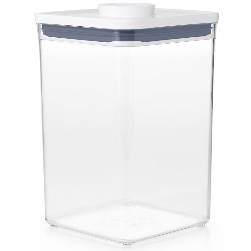 Container set i 5 delar