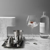 Aroma Copa Gin & Tonic-glas 71 cl, 2 glas