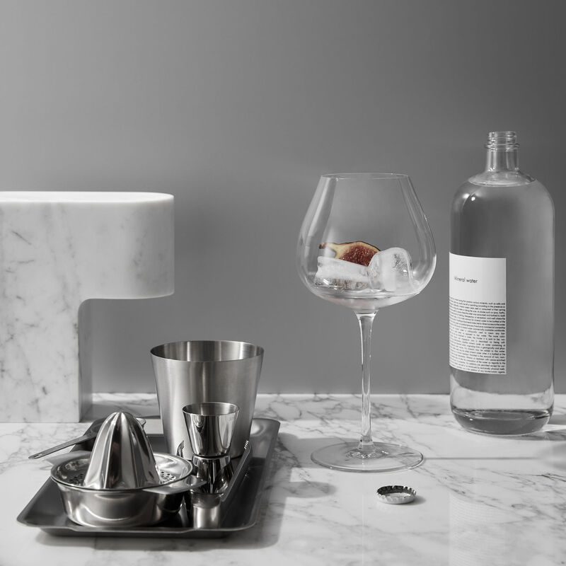 Aroma Copa Gin & Tonic-glas 71 cl, 2 glas