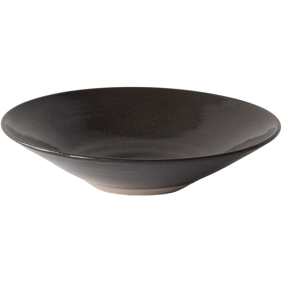Fenix large tarjoilukulho