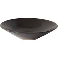 Fenix large tarjoilukulho