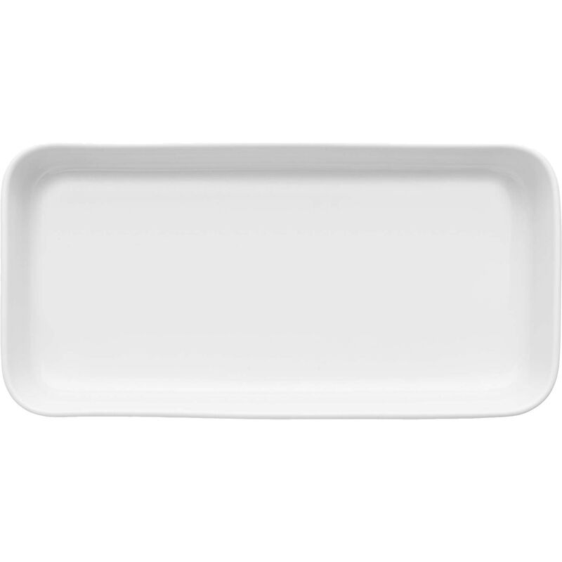 Legio Nova serveringsfat