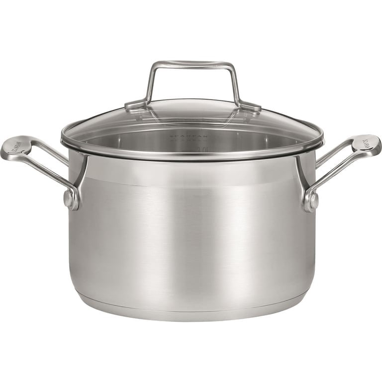 Impact Gryte 3,2 L