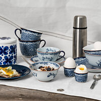 Ostindia-kulho, 30 cl