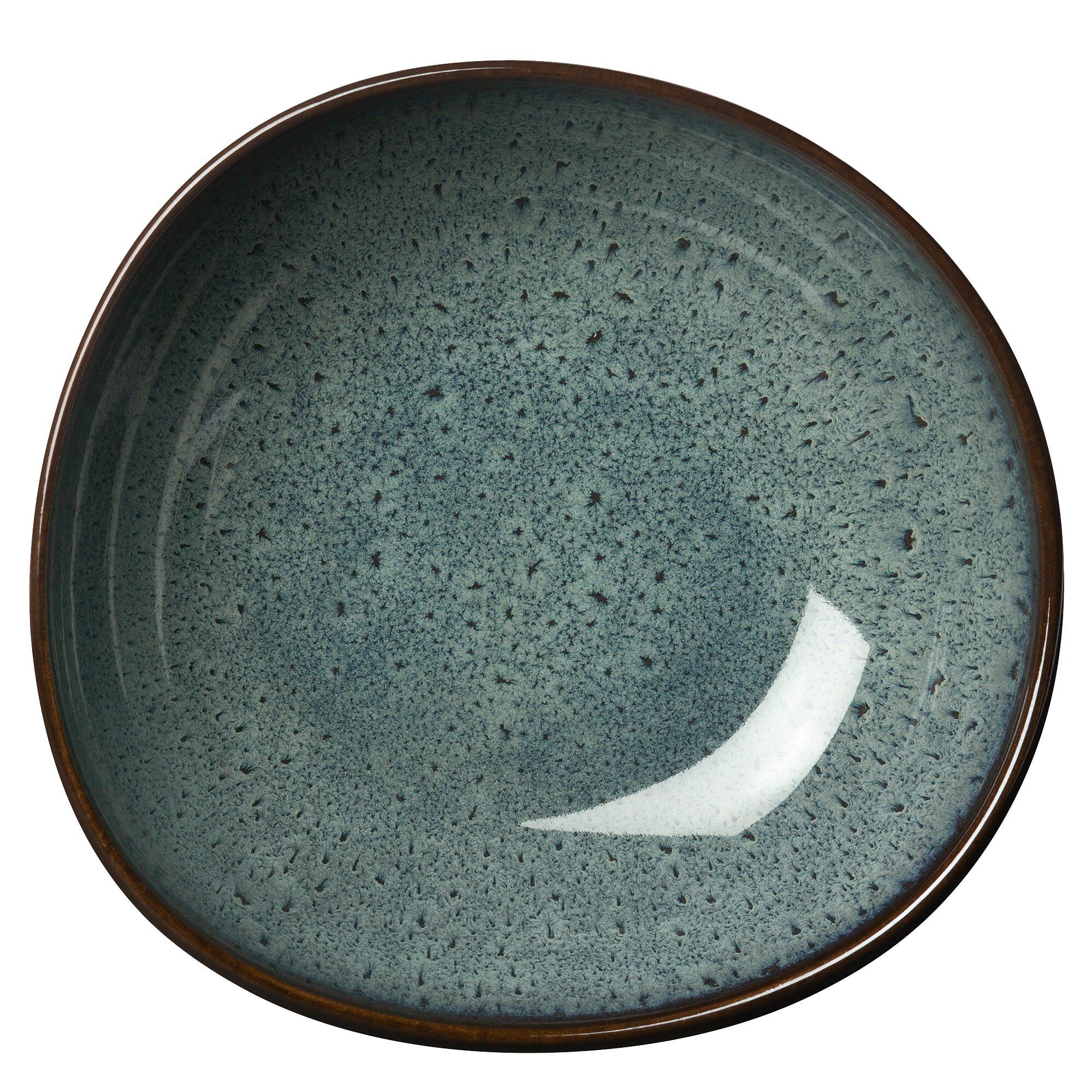 Villeroy & Boch - Lave Gris bolle 60 cl