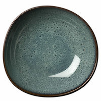 Lave Gris kulho 17 cm, harmaa