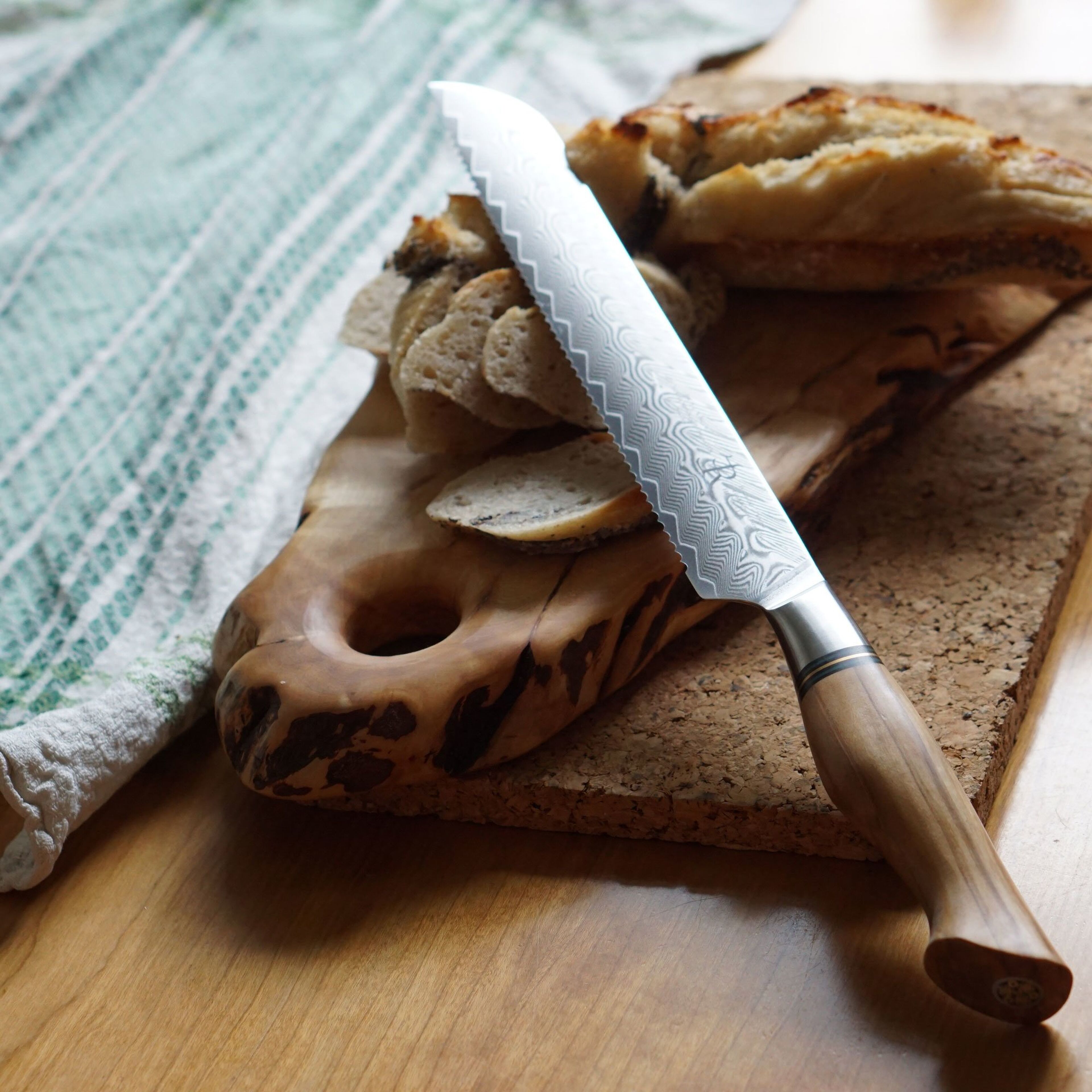 ryda-knives-broedkniv-23-cm-ryda708-59976-5