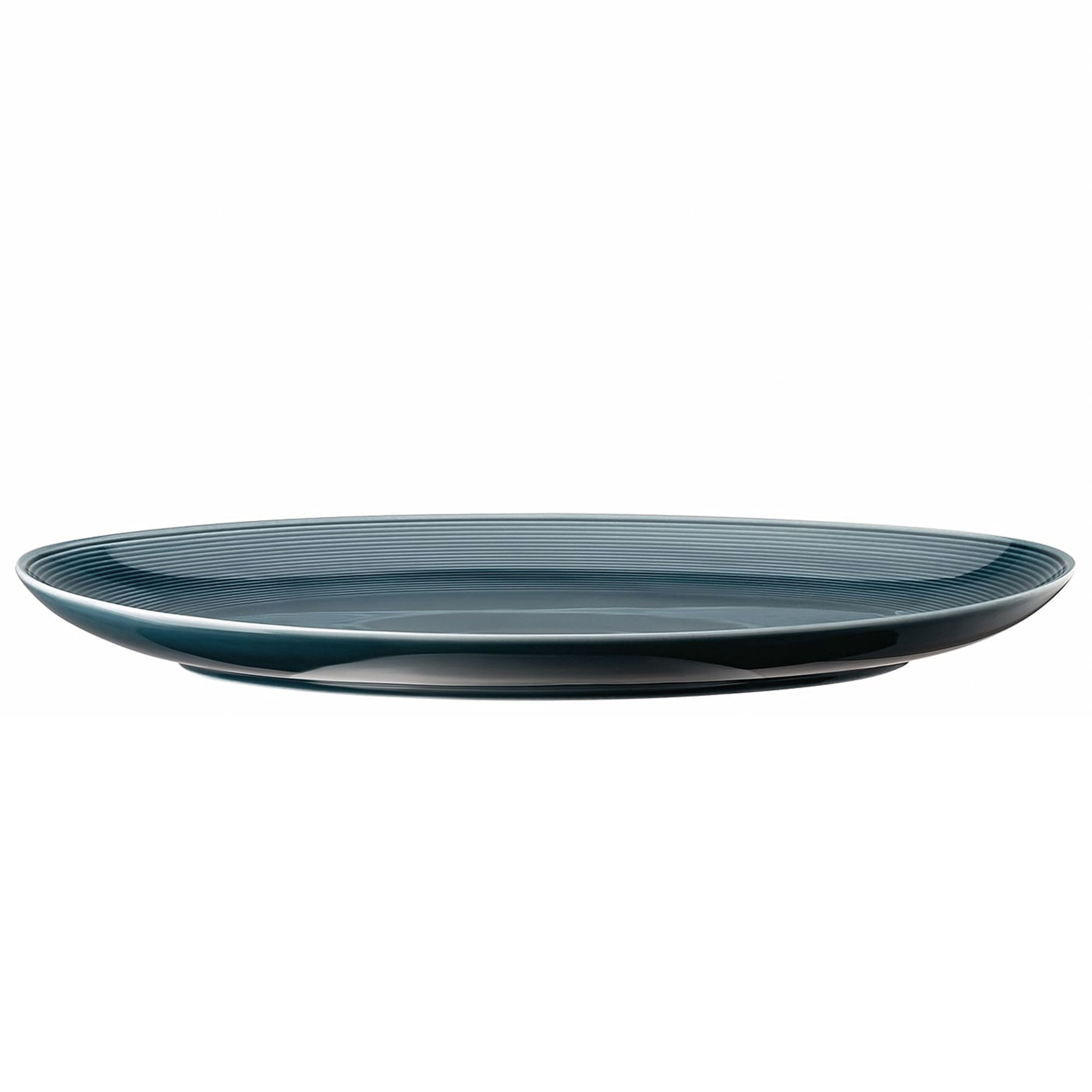 Rosenthal Thomas Loft serveringsfat 34 cm, night blue