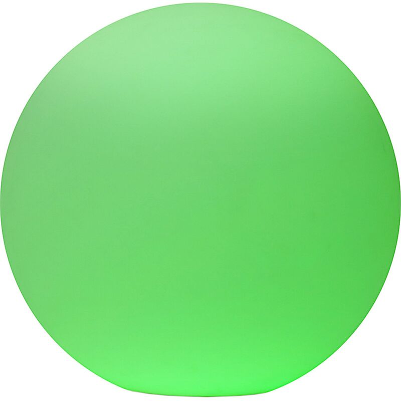 Twilights rund udendørsbelysning 23,5 cm.