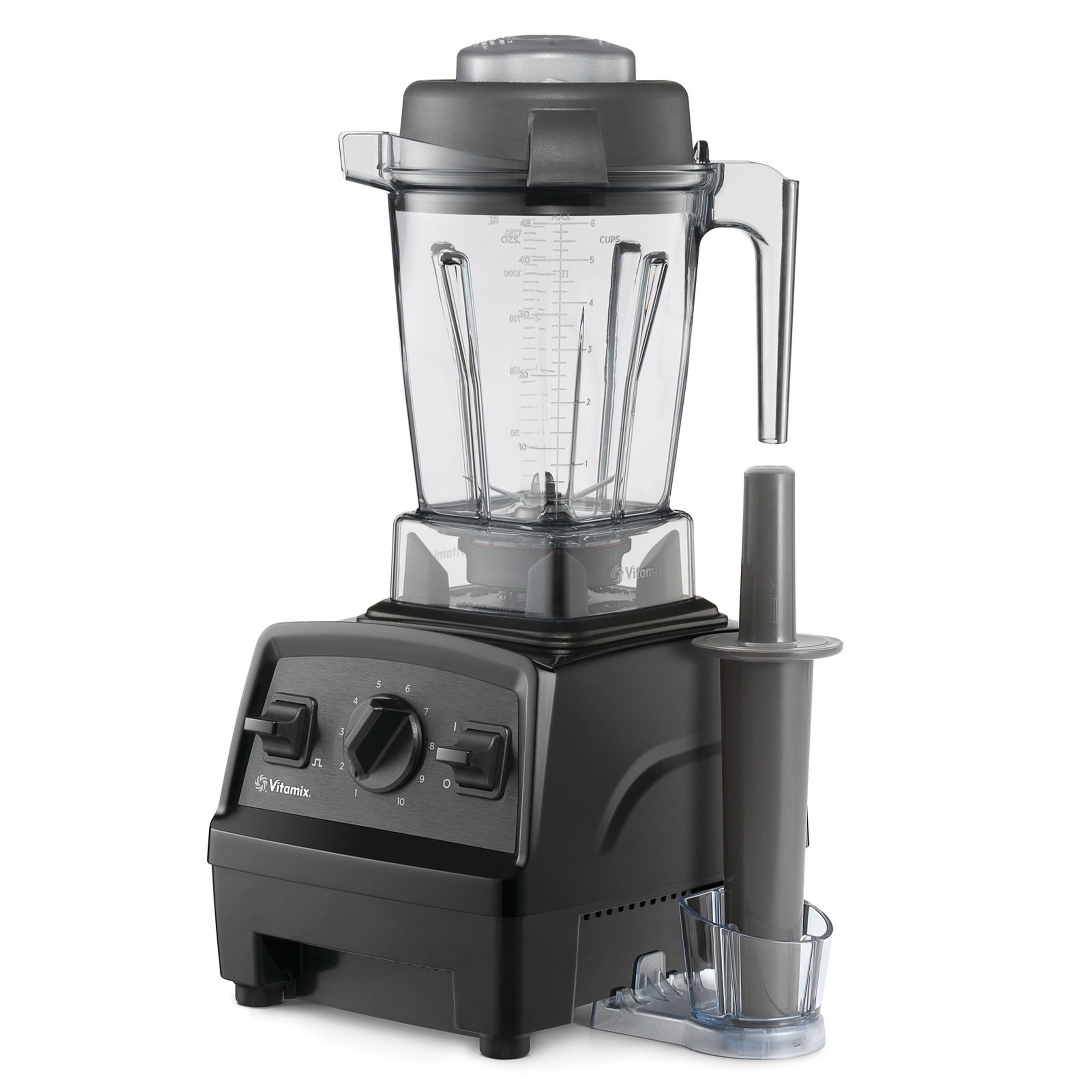 vitamix-explorian-stavholder-65471-49963-3