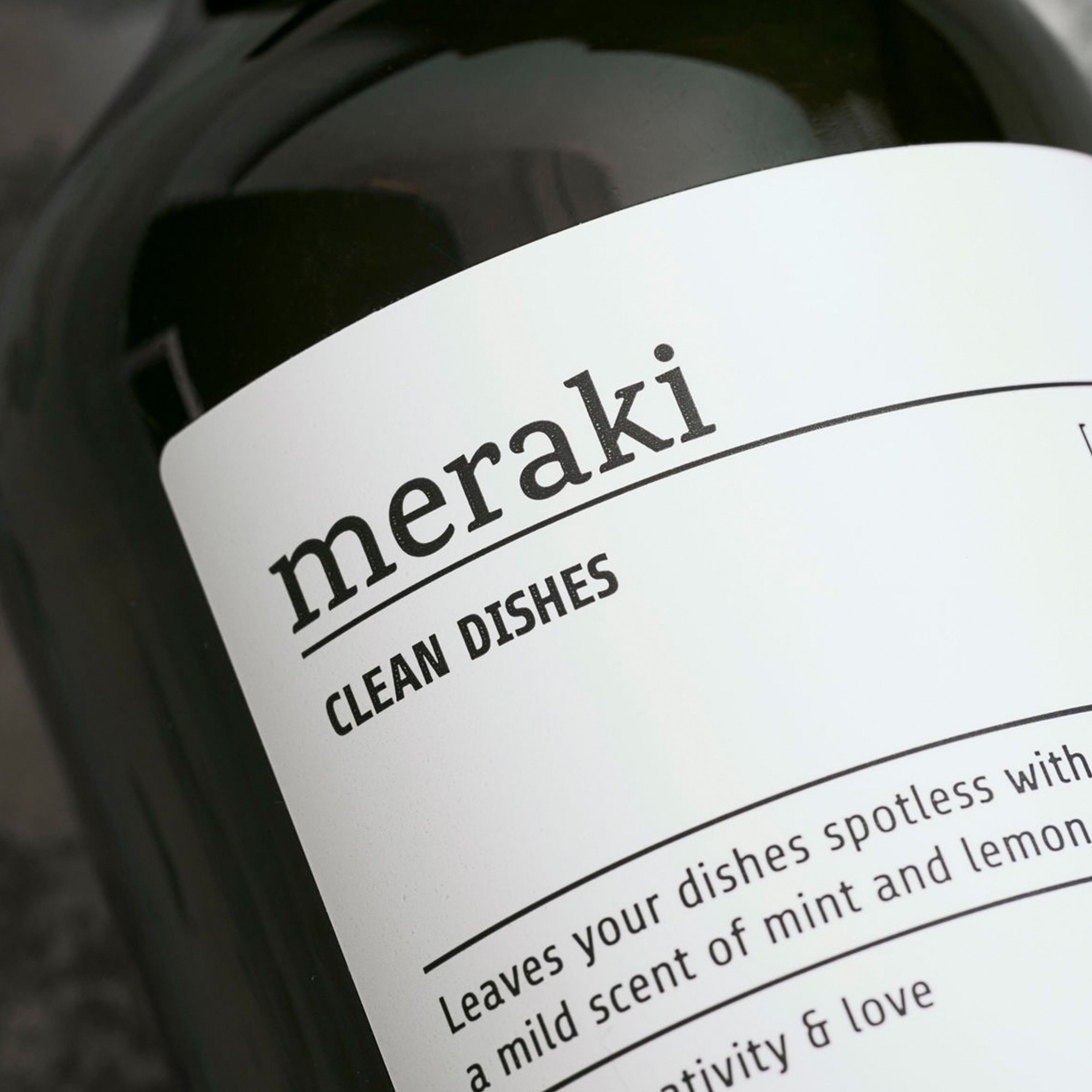 meraki-forest-garden-opvaskemiddel-309773110-52838-3