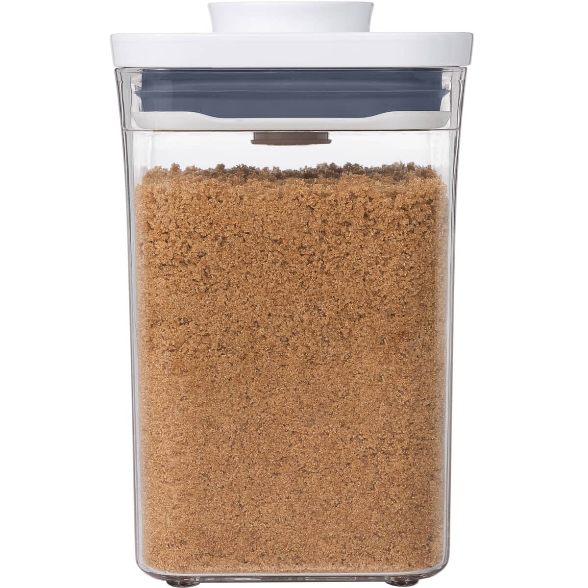 Pieni POP-säiliö