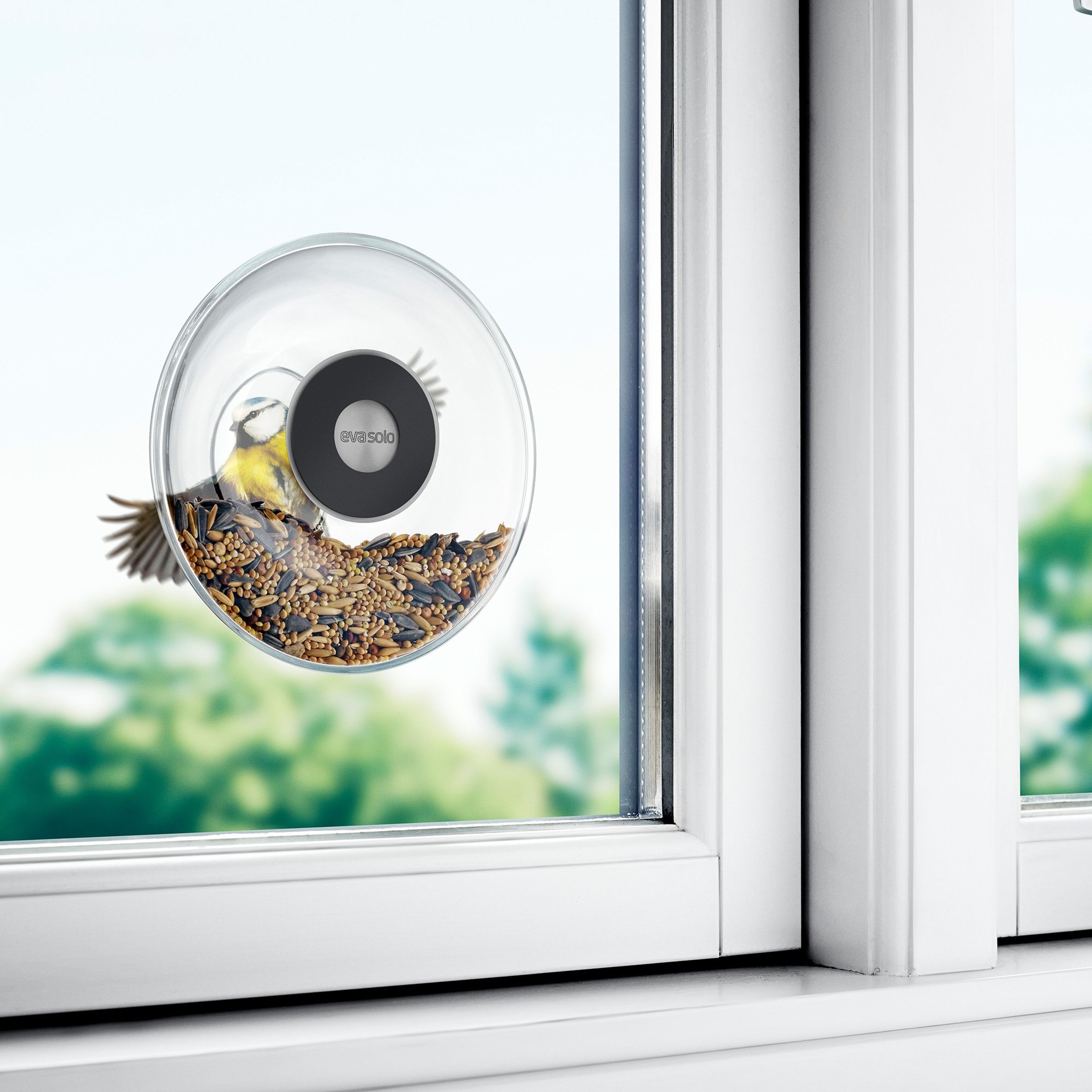 eva-solo-vinduesfoderkugle-571048-49288-4