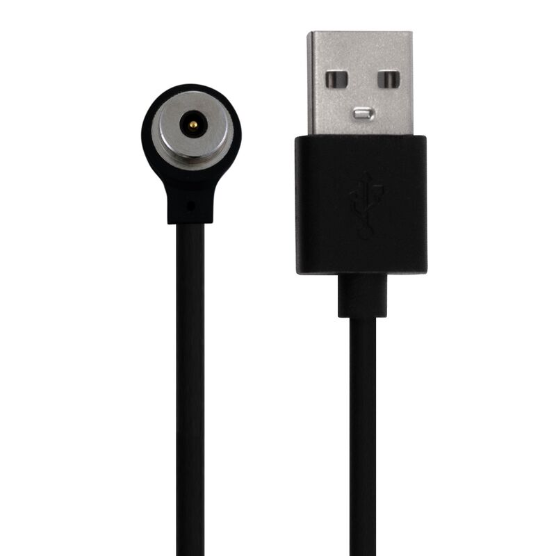 Iris bærbar bordlampe, grønn