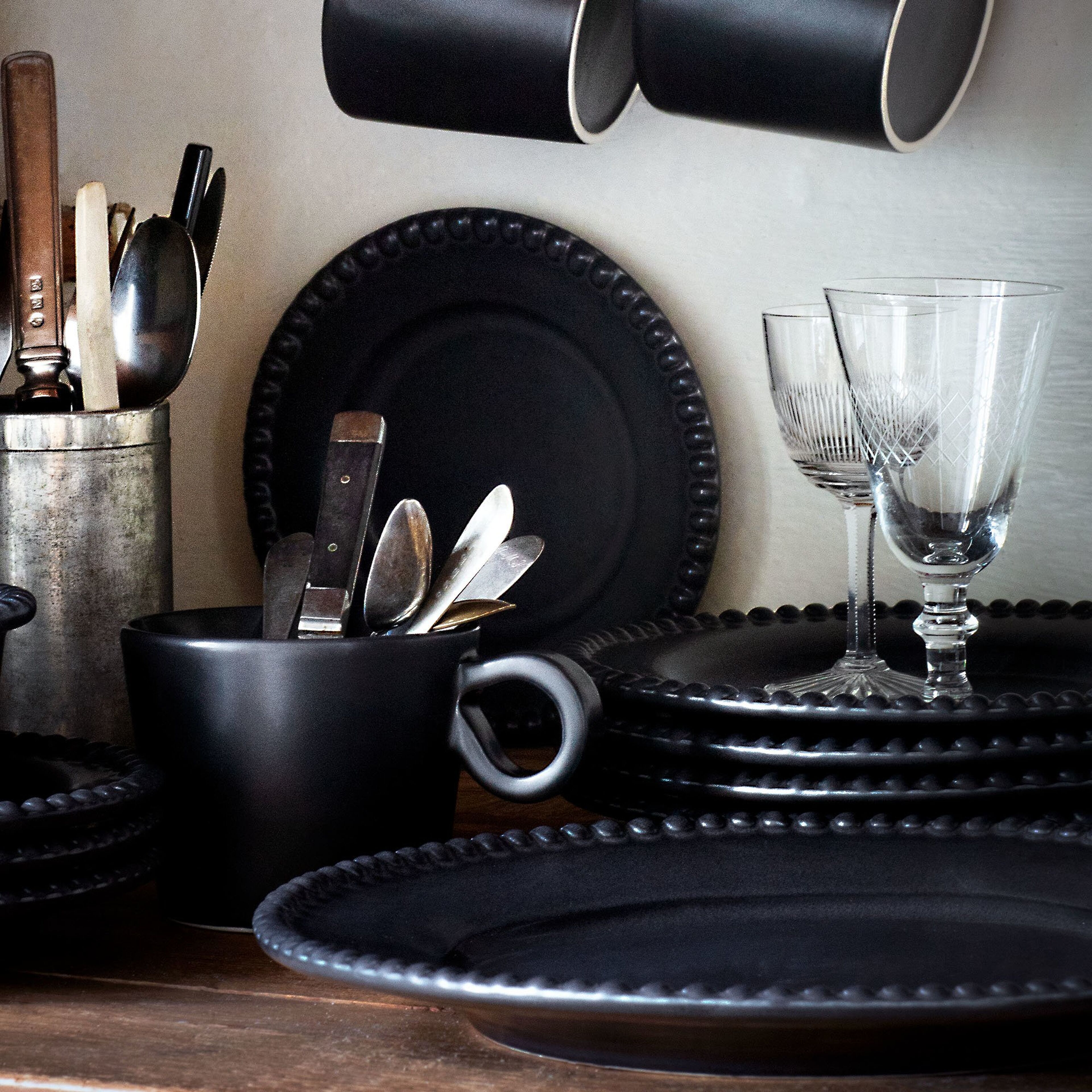 potteryjo-024310s-10030-50534-3