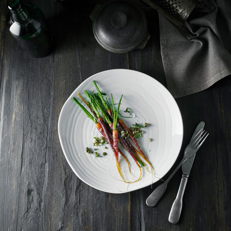 Boulogne-lautanen Ø 26,5 cm