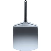 Pizzaspade i aluminium, 35,5 cm