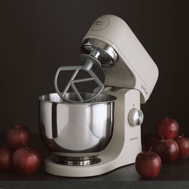 KMX751ACR yleiskone 5 litraa, cream