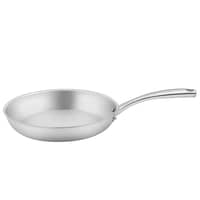 Green Cooking stekpanna 28 cm