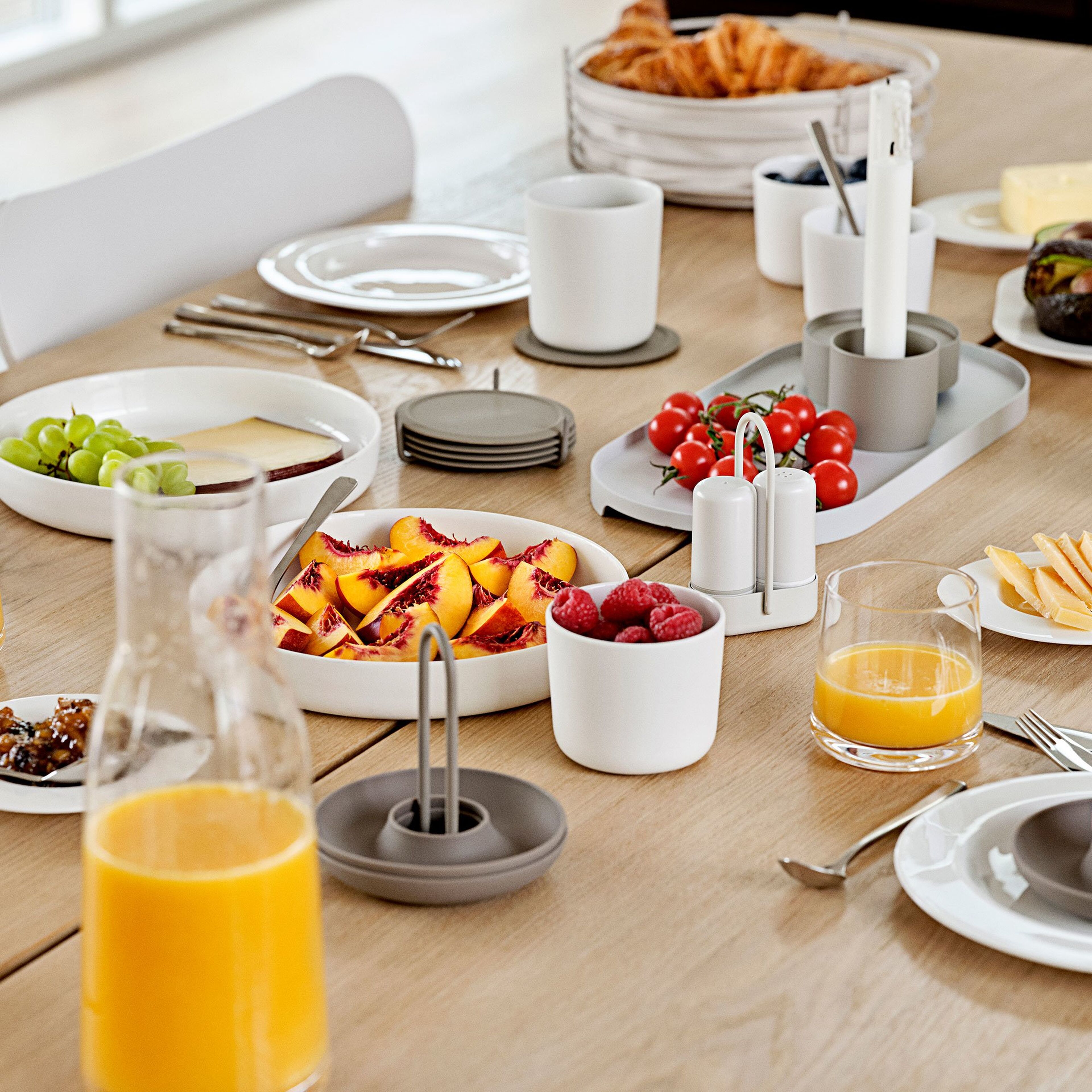 zone-aeggebaeger-med-holder-taupe-4-stk-28075-66494-4